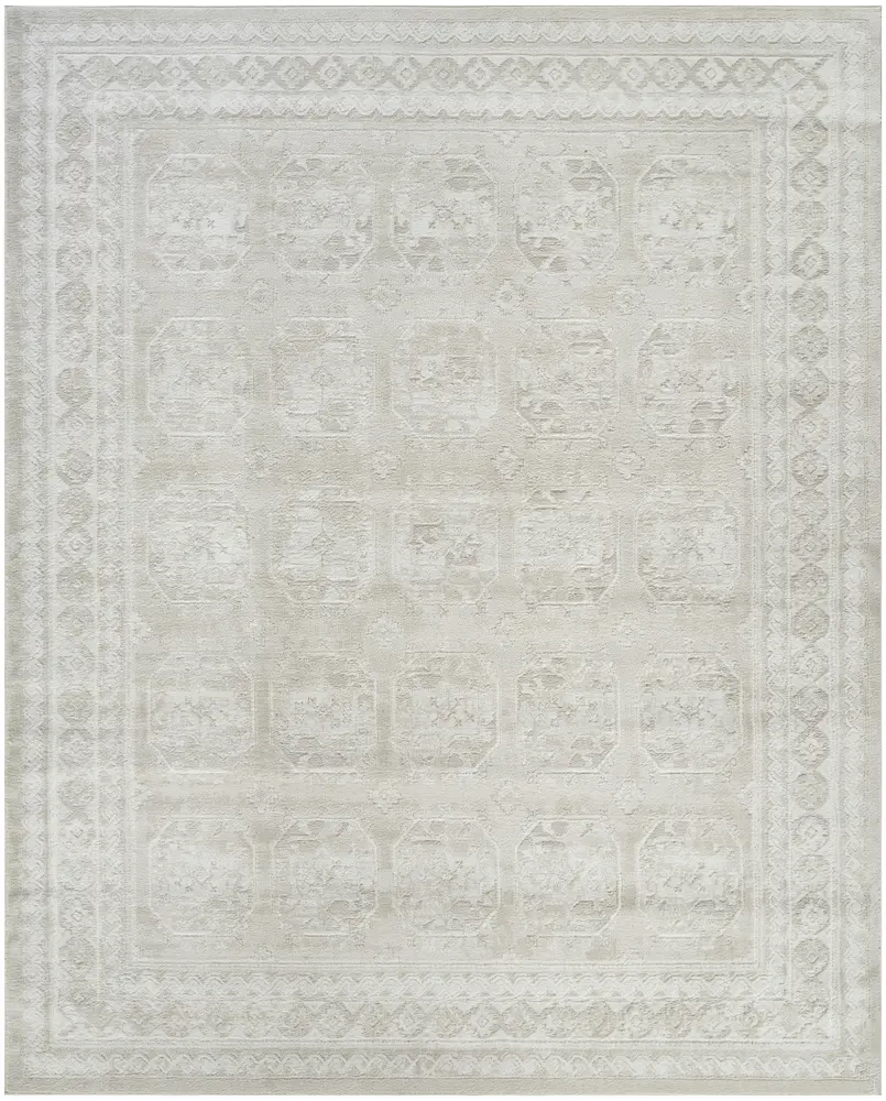 Nourison Home Dekor Area Rug