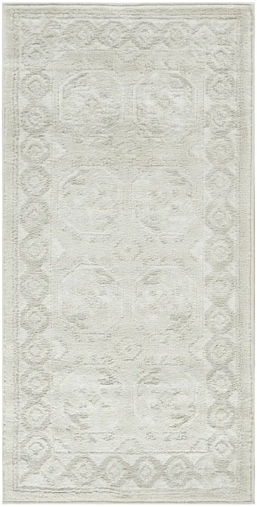 Nourison Home Dekor Area Rug