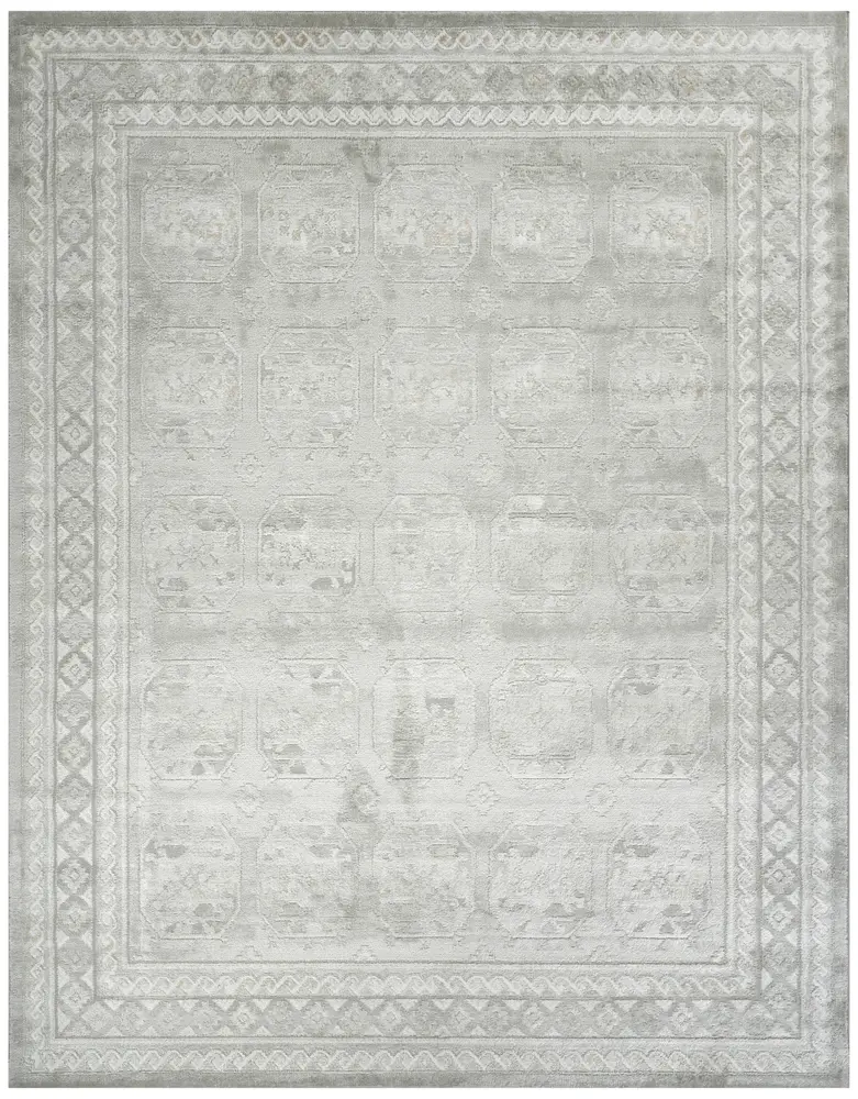 Nourison Home Dekor Area Rug