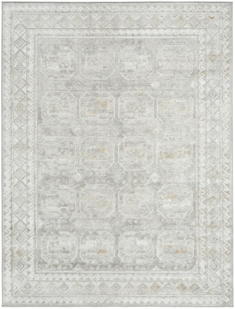 Nourison Home Dekor Area Rug