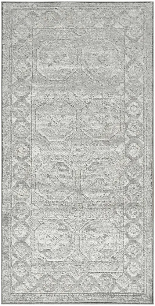 Nourison Home Dekor Area Rug