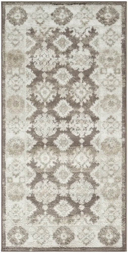 Nourison Home Dekor Area Rug
