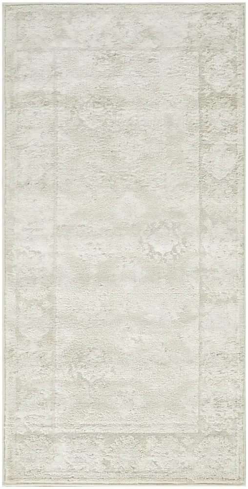 Nourison Home Dekor Area Rug