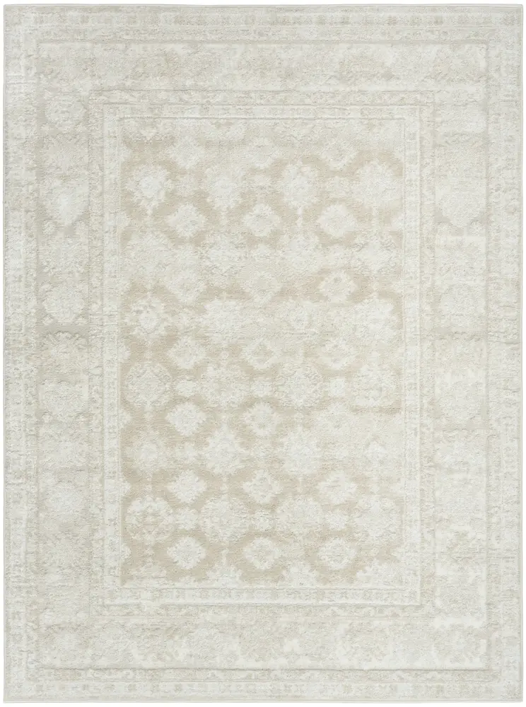 Nourison Home Dekor Area Rug