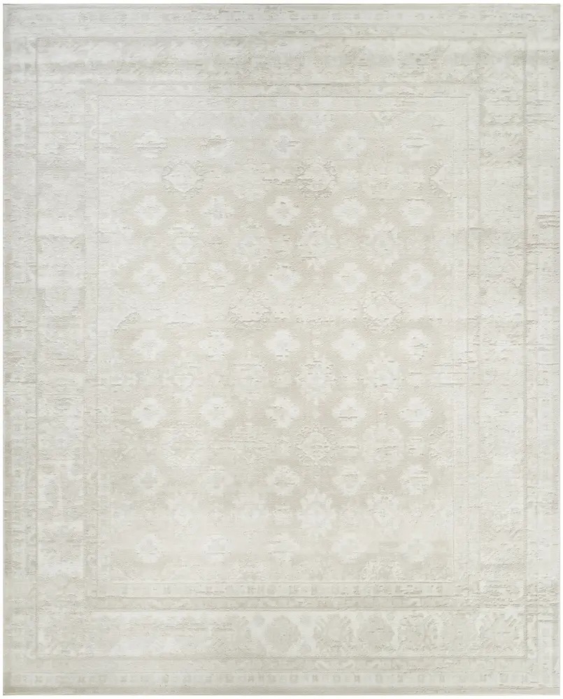 Nourison Home Dekor Area Rug