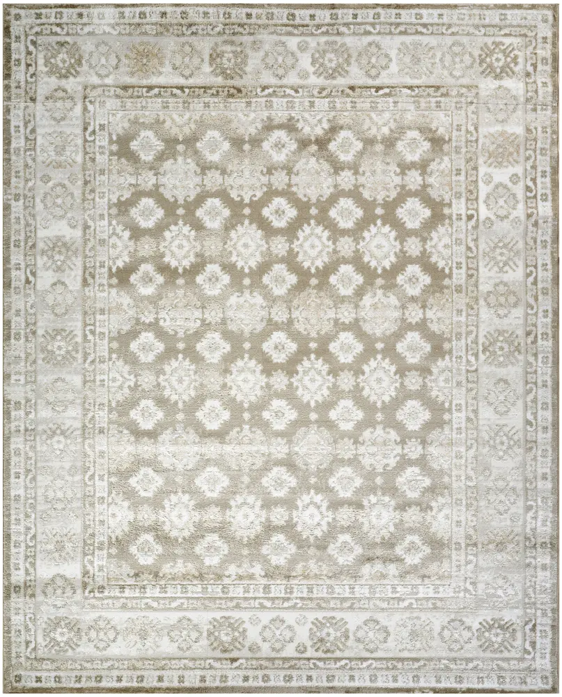 Nourison Home Dekor Area Rug