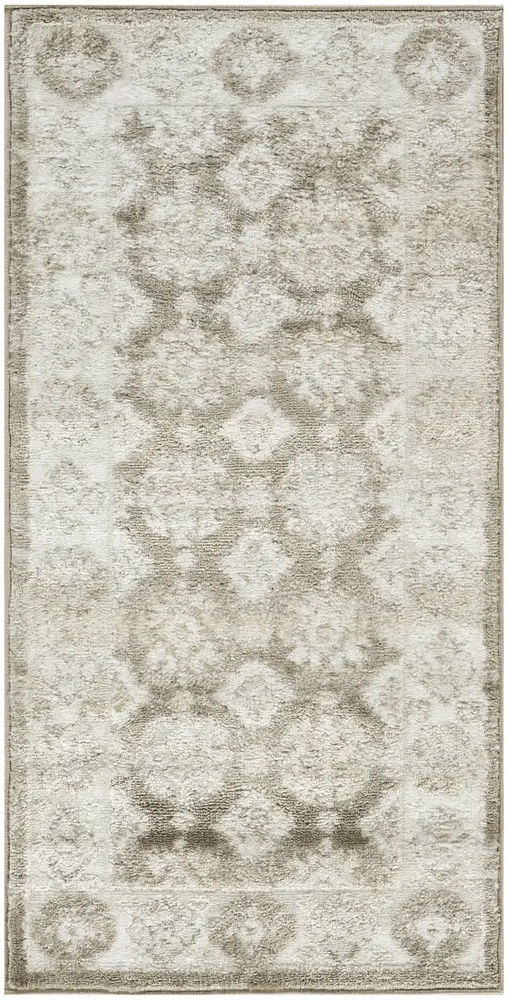 Nourison Home Dekor Area Rug