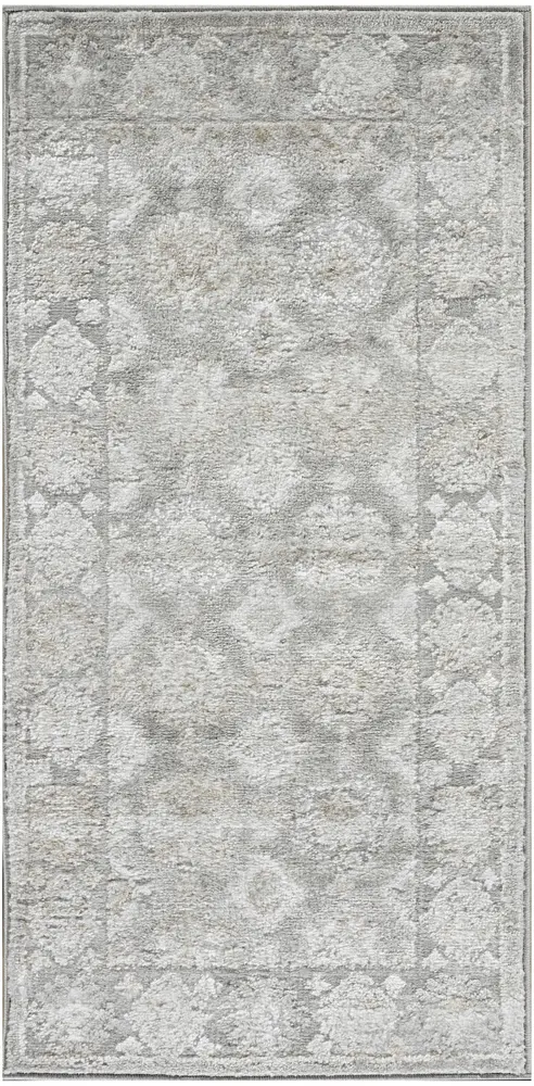 Nourison Home Dekor Area Rug