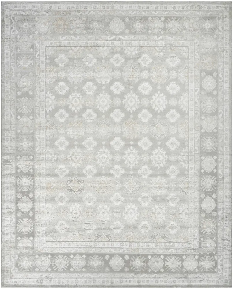 Nourison Home Dekor Area Rug