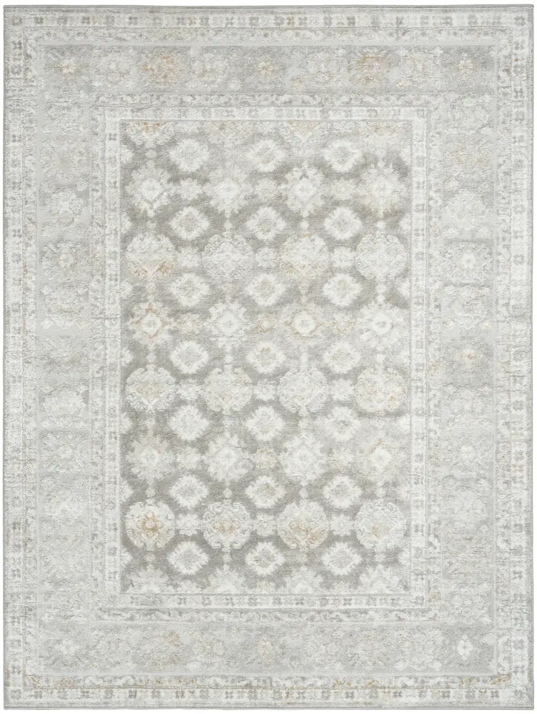 Nourison Home Dekor Area Rug