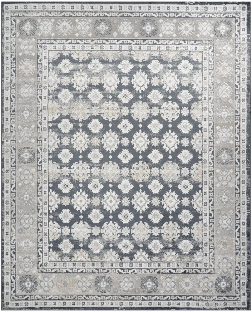 Nourison Home Dekor Area Rug