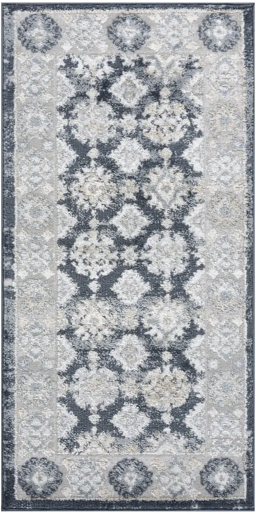Nourison Home Dekor Area Rug