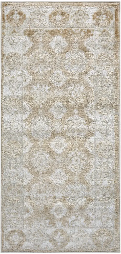 Nourison Home Dekor Area Rug