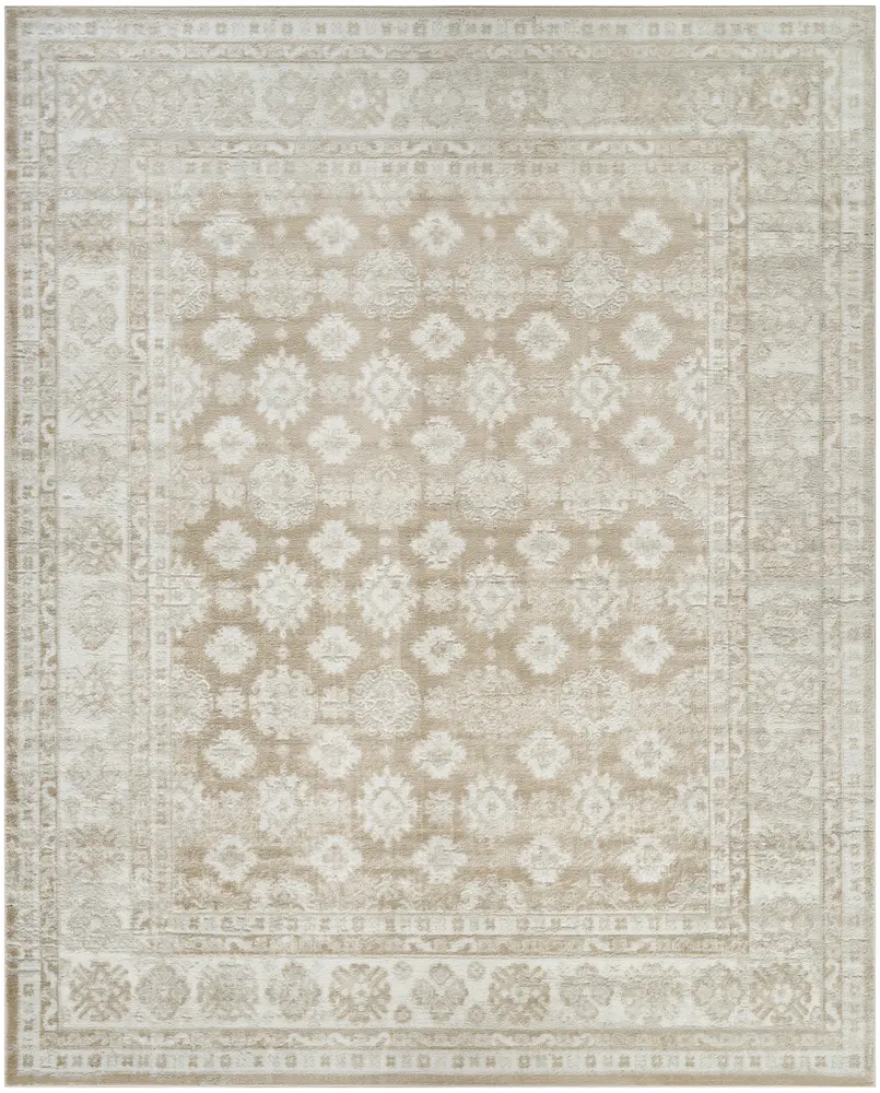 Nourison Home Dekor Area Rug