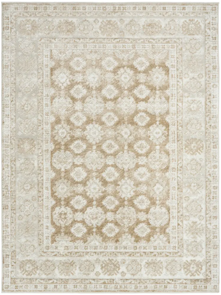 Nourison Home Dekor Area Rug