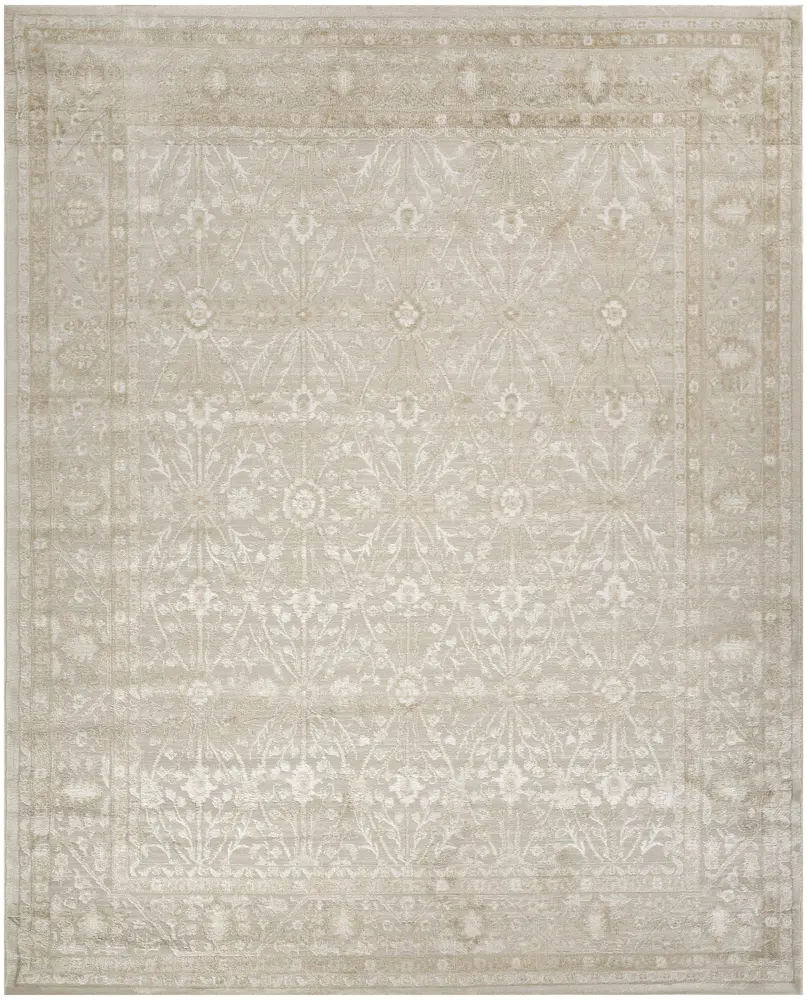 Nourison Home Dekor Area Rug