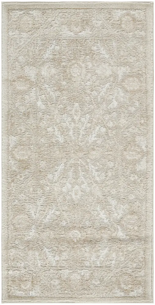 Nourison Home Dekor Area Rug