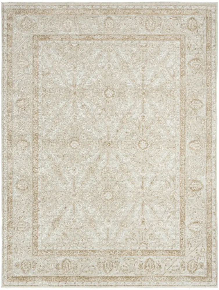 Nourison Home Dekor Area Rug