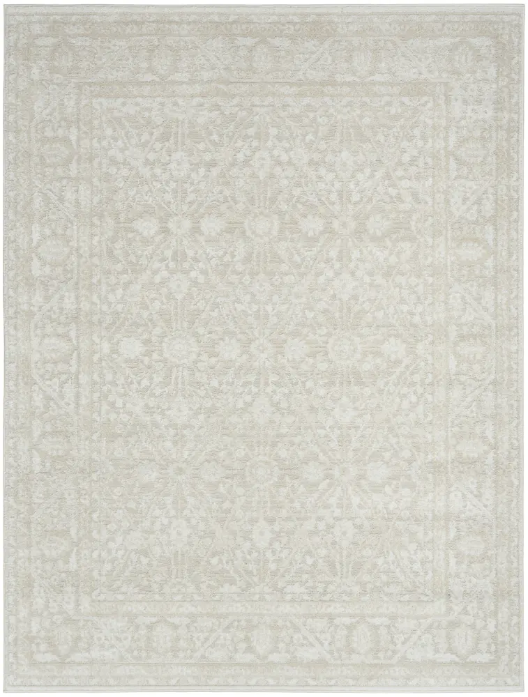 Nourison Home Dekor Area Rug