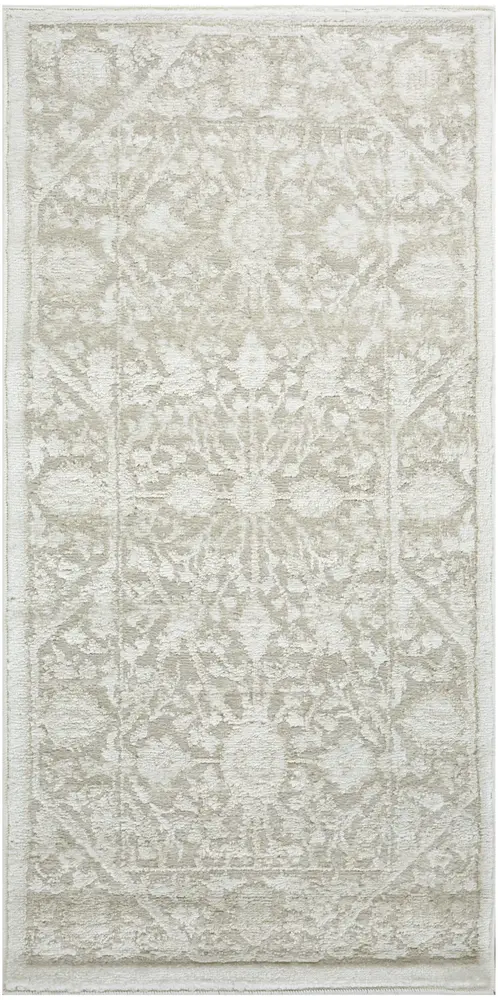 Nourison Home Dekor Area Rug