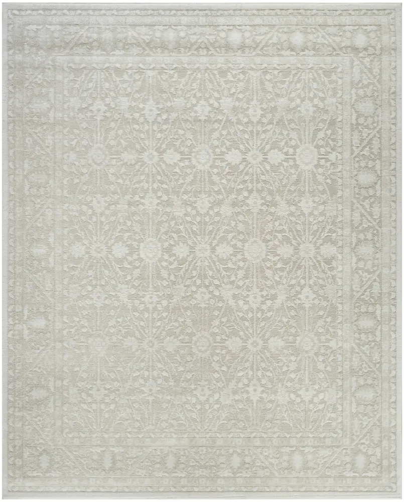 Nourison Home Dekor Area Rug
