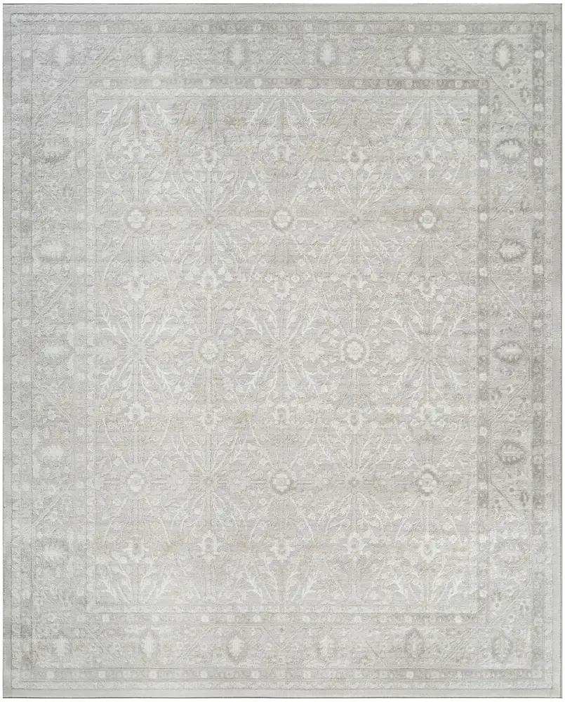 Nourison Home Dekor Area Rug