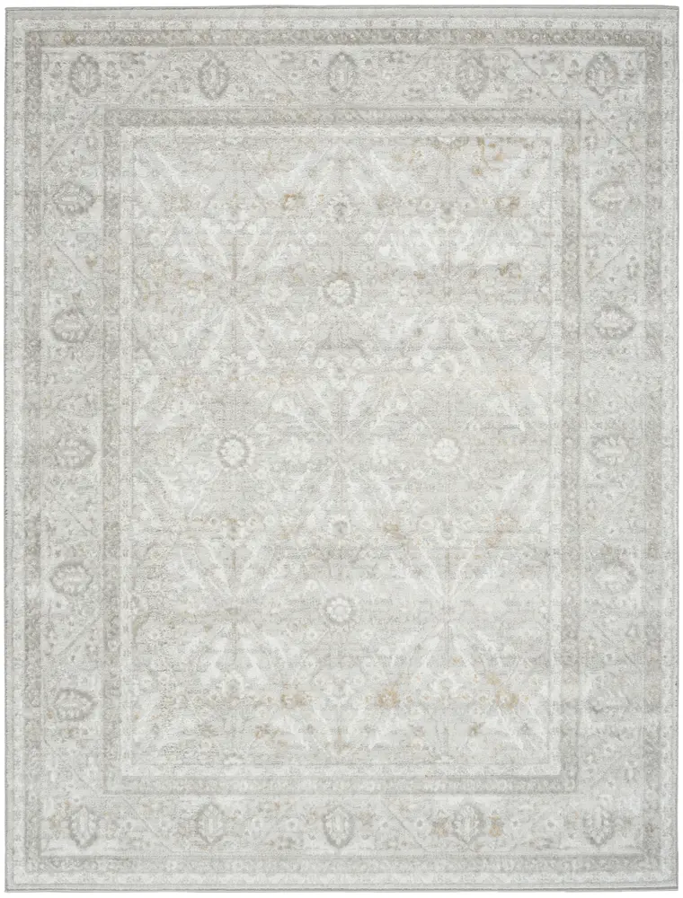 Nourison Home Dekor Area Rug
