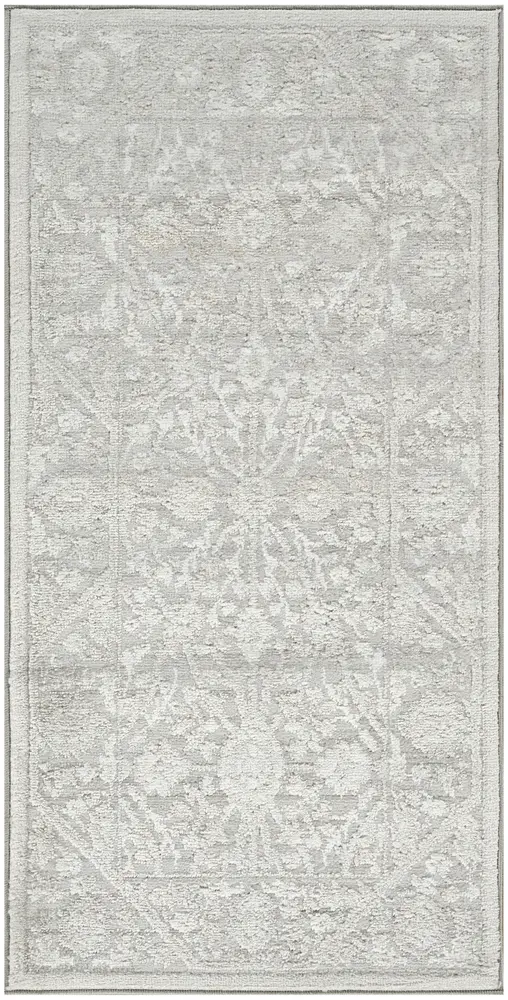 Nourison Home Dekor Area Rug