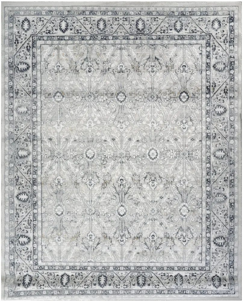 Nourison Home Dekor Area Rug