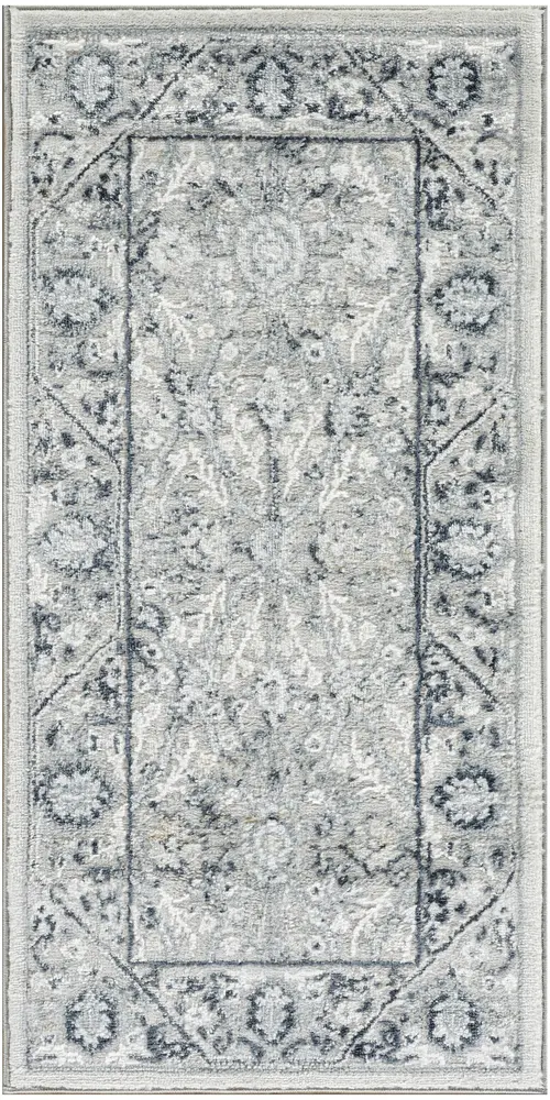 Nourison Home Dekor Area Rug