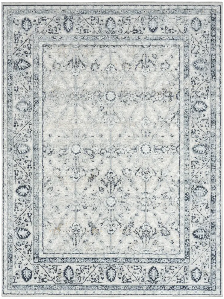 Nourison Home Dekor Area Rug