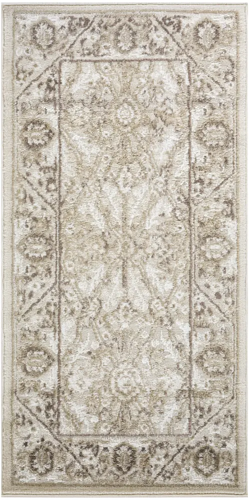 Nourison Home Dekor Area Rug