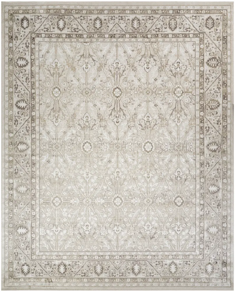 Nourison Home Dekor Area Rug