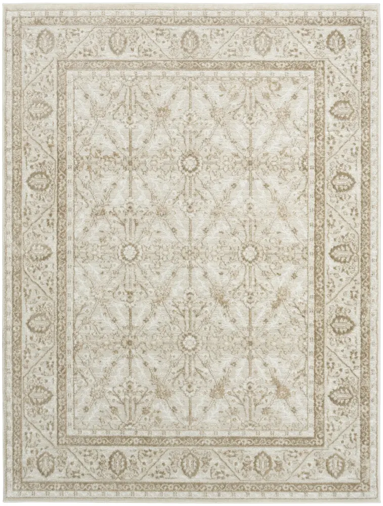 Nourison Home Dekor Area Rug
