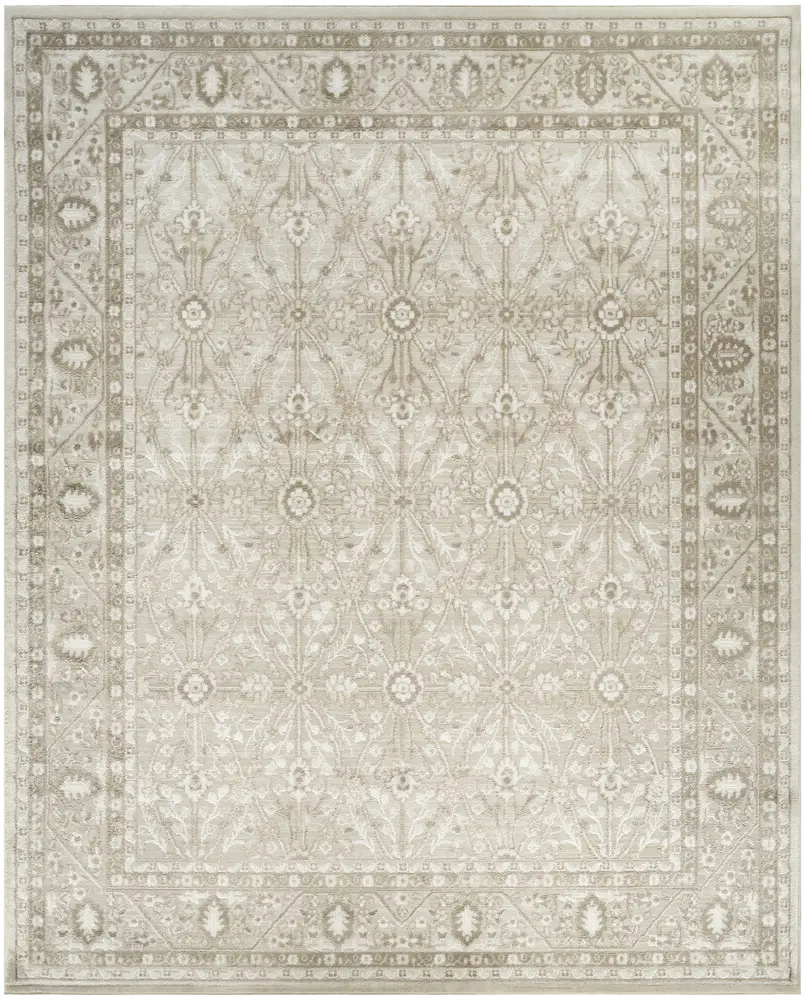 Nourison Home Dekor Area Rug