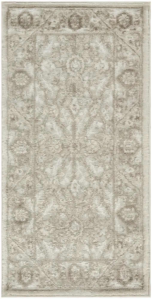 Nourison Home Dekor Area Rug