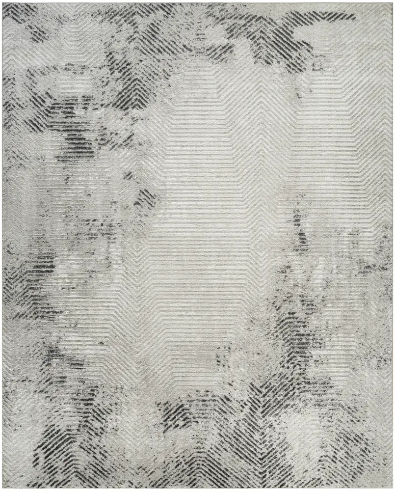 Nourison Home Dekor Area Rug