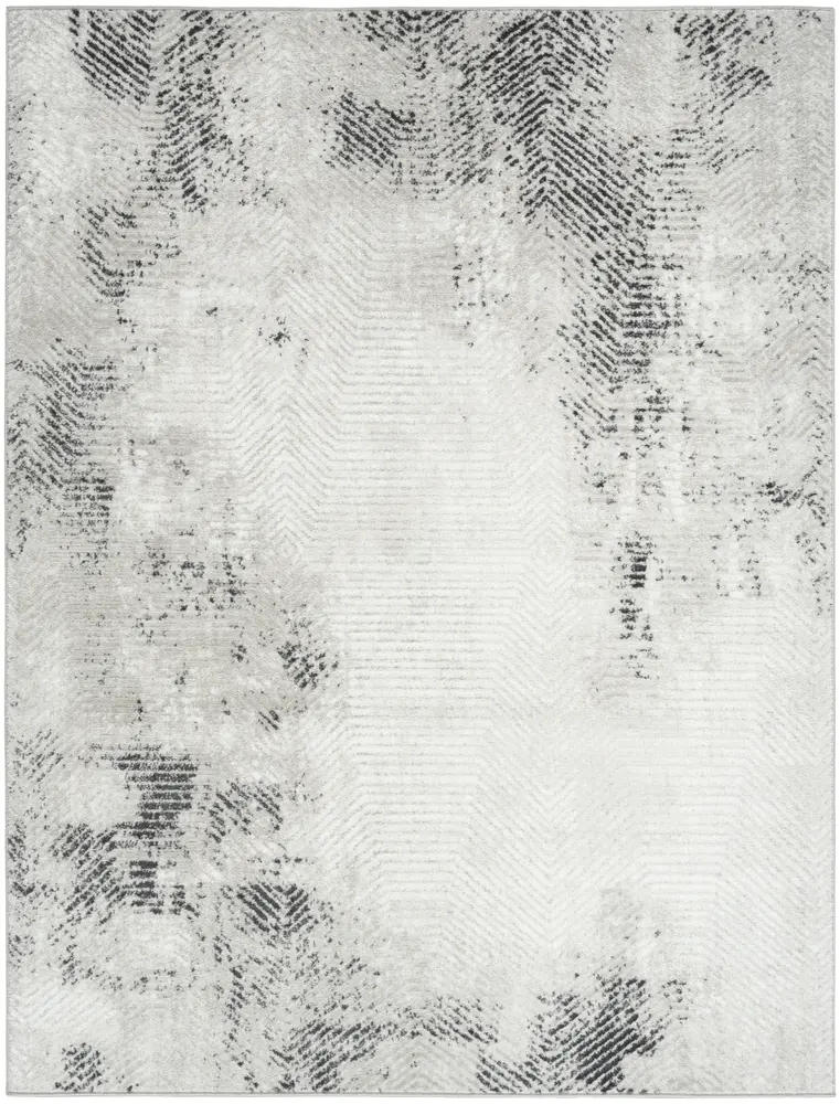 Nourison Home Dekor Area Rug