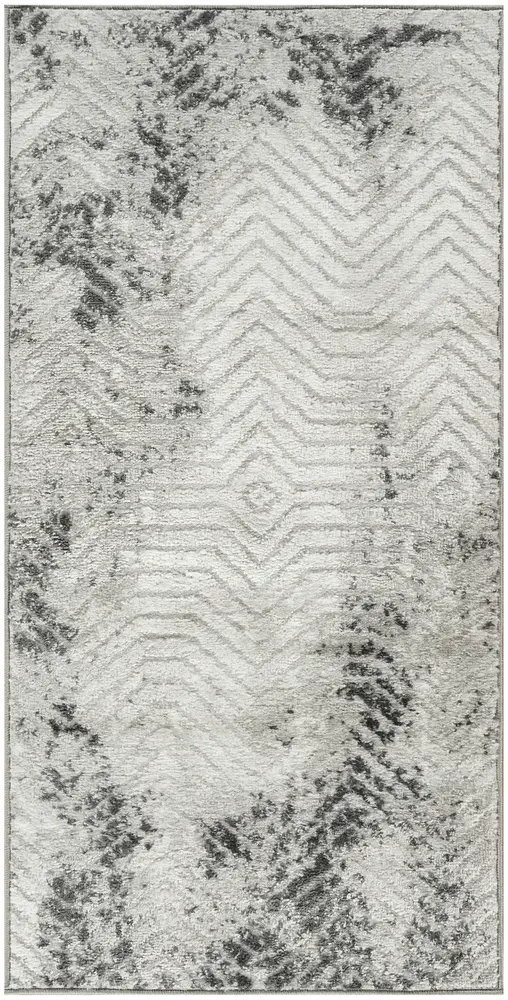 Nourison Home Dekor Area Rug