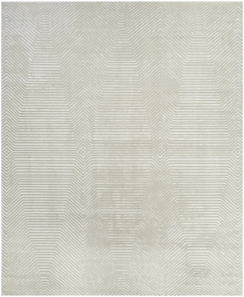 Nourison Home Dekor Area Rug