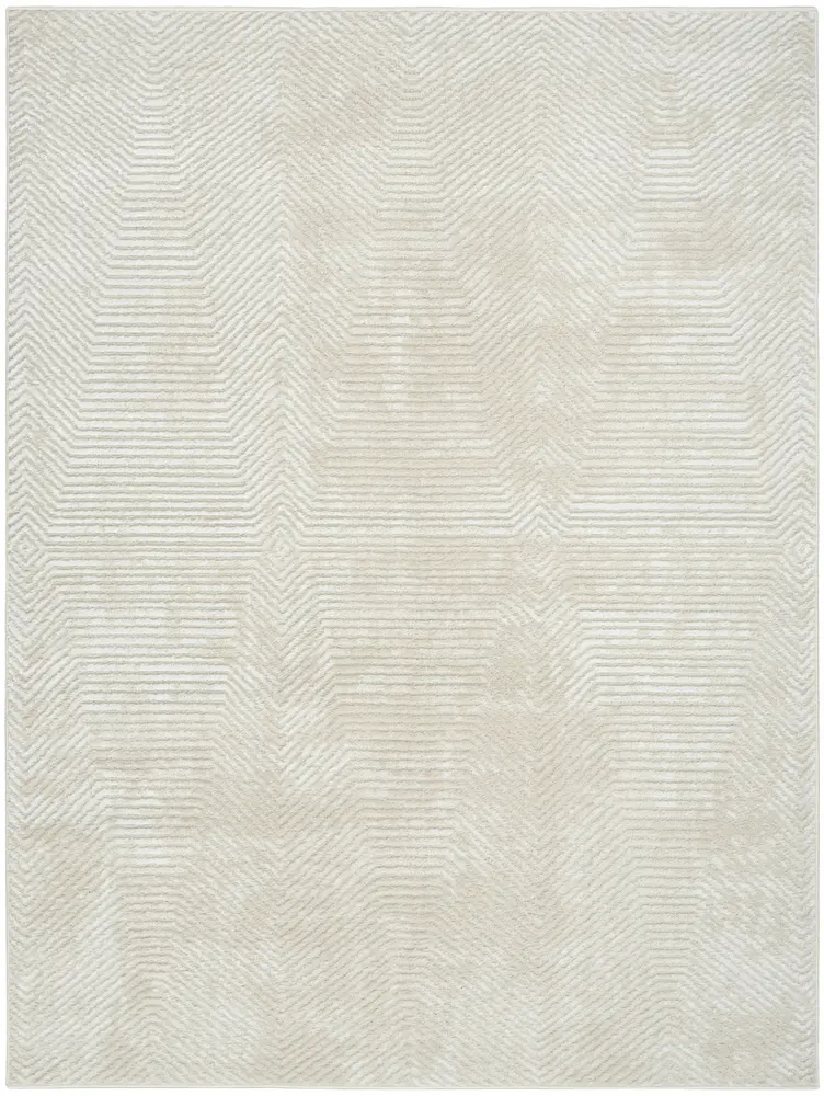 Nourison Home Dekor Area Rug