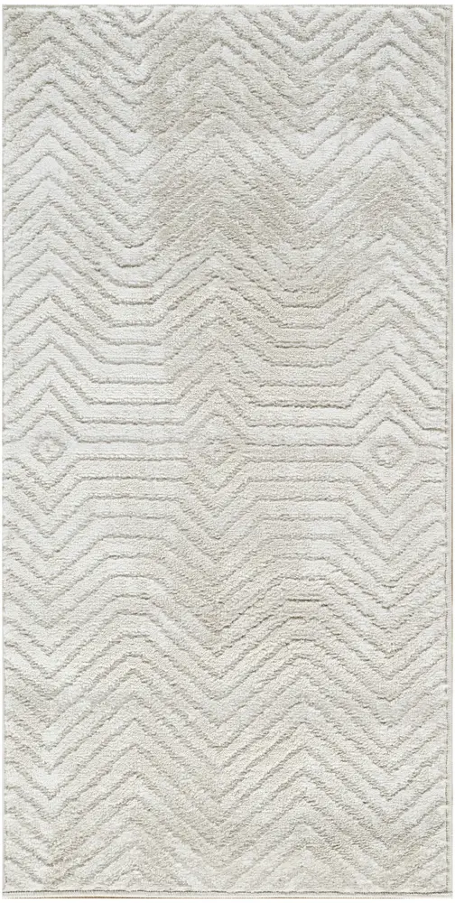 Nourison Home Dekor Area Rug