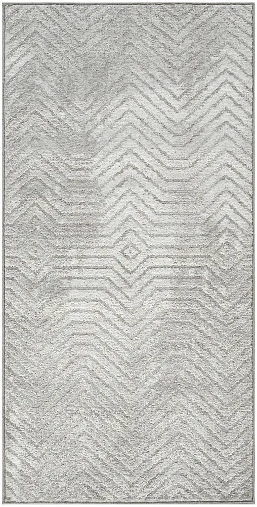 Nourison Home Dekor Area Rug