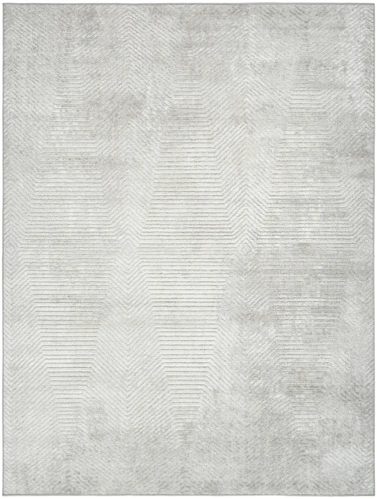 Nourison Home Dekor Area Rug