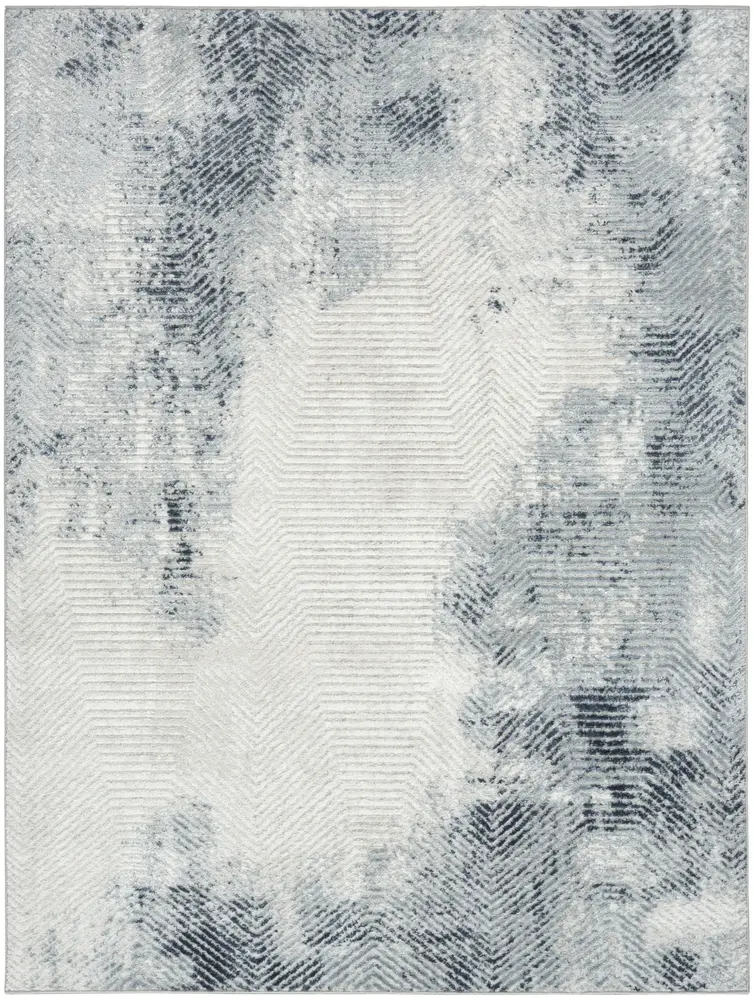 Nourison Home Dekor Area Rug