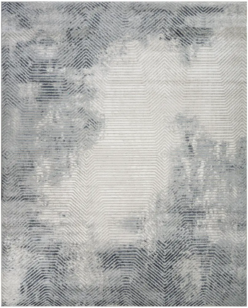 Nourison Home Dekor Area Rug
