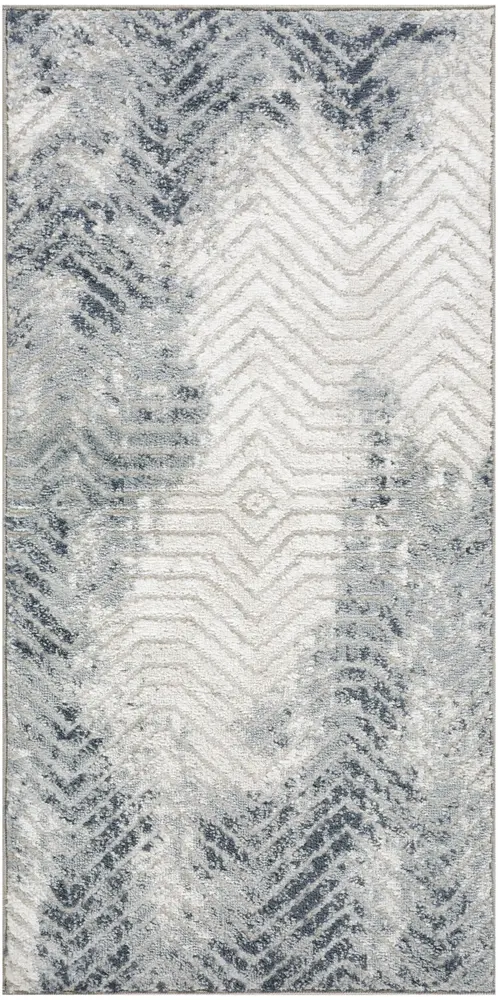 Nourison Home Dekor Area Rug