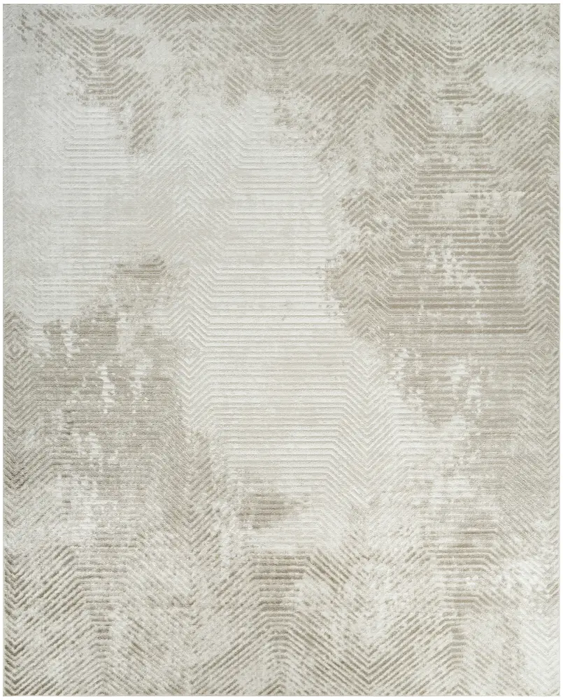 Nourison Home Dekor Area Rug