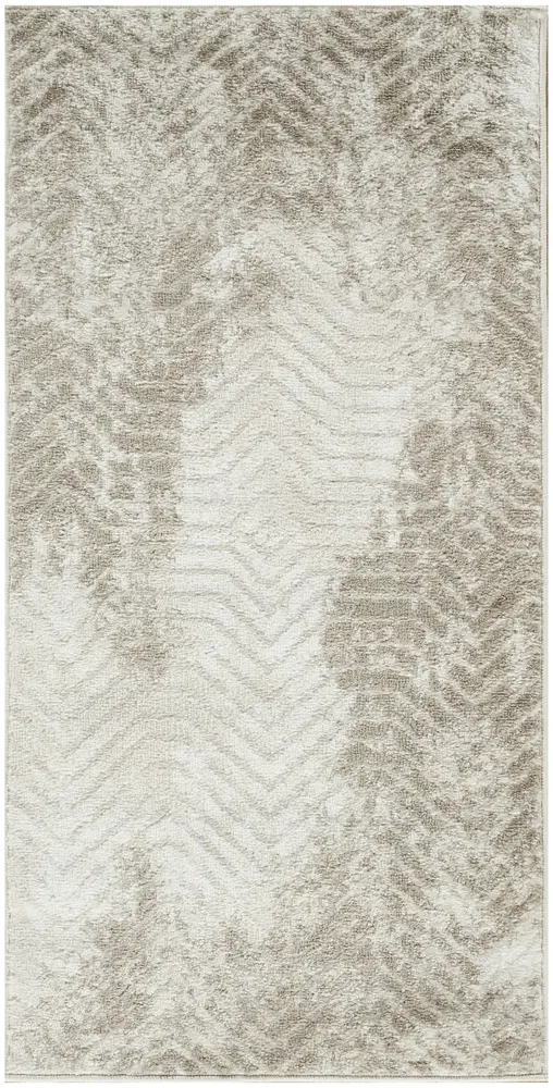 Nourison Home Dekor Area Rug