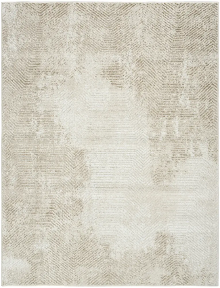 Nourison Home Dekor Area Rug